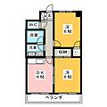 NOVAサントラ2階4.8万円