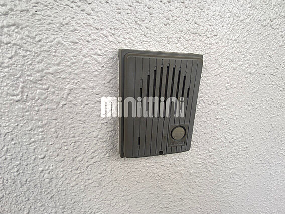 プリミエール阿久比_その他_3