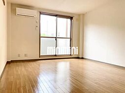 フラッツ巽ヶ丘東