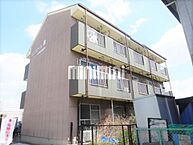 愛知県半田市住吉町4丁目：物件画像／株式会社ミニミニ　半田店