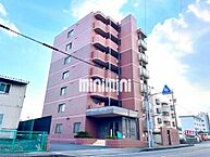 愛知県半田市雁宿町3丁目：物件画像／株式会社ミニミニ　半田店