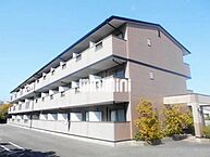 愛知県半田市有楽町8丁目：物件画像／株式会社ミニミニ　半田店
