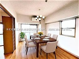 ＣＯＣＯ　ＨＡＮＤＡ