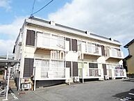 愛知県半田市美原町2丁目：物件画像／株式会社ミニミニ　半田店