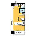 ひまわりやなべ3階5.0万円