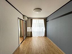 タウン66　Ｃ棟