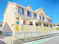 愛知県半田市青山4丁目：物件画像／株式会社ミニミニ　半田店