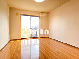 ｄｏｕｘ・ｕｎドゥー　アン