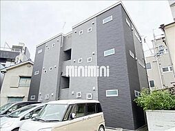 portofino（ポルトフィーノ）