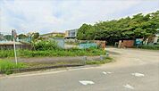 小学校「阿久比町立英比小学校まで1187m」