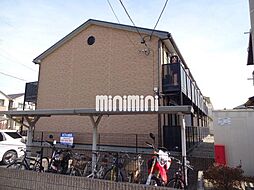 アンプルールリーブル永遠