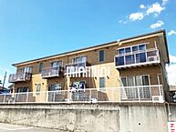 愛知県半田市桐ケ丘2丁目：物件画像／株式会社ミニミニ　半田店