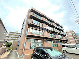 サンライフ宮本