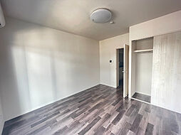 A・City半田旭町 103 1階1Kのリビング/ダイニング