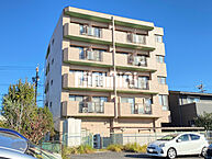 愛知県半田市出口町1丁目：物件画像／株式会社ミニミニ　半田店