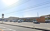 コンビニ「セブンイレブン阿久比インター店まで661m」