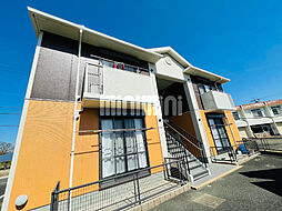 コーポ・リブェール