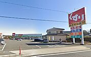 ドラッグストア 「スギ薬局岩滑店まで340m」