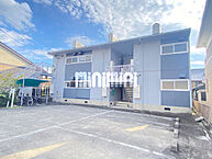 愛知県半田市清水東町：物件画像／株式会社ミニミニ　半田店