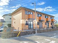 愛知県半田市出口町2丁目：物件画像／株式会社ミニミニ　半田店
