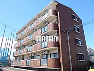 愛知県半田市小神町：物件画像／株式会社ミニミニ　半田店