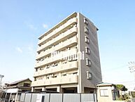 愛知県半田市旭町5丁目：物件画像／株式会社ミニミニ　半田店