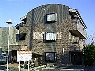 愛知県半田市白山町4丁目：物件画像／株式会社ミニミニ　半田店
