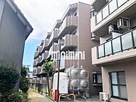 愛知県半田市星崎町3丁目：物件画像／株式会社ミニミニ　半田店