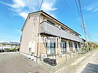 愛知県知多郡美浜町大字奥田字西卯起：物件画像／株式会社ミニミニ　半田店