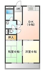 リバティハイム