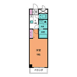 🉐敷金礼金0円！🉐ユースハイムマルユウ