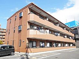 ルミナス緒川