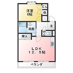 🉐敷金礼金0円！🉐フォルビテッツァ美浜