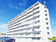 愛知県知多郡東浦町大字生路字池下：物件画像／株式会社ミニミニ　半田店