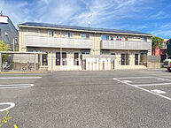 愛知県半田市瑞穂町8丁目：物件画像／株式会社ミニミニ　半田店