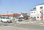 郵便局「武豊郵便局まで916m」