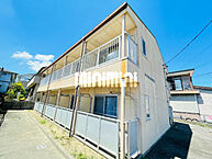 愛知県半田市天神町：物件画像／株式会社ミニミニ　半田店