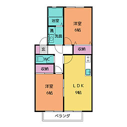 🉐敷金礼金0円！🉐ハイライズ石川