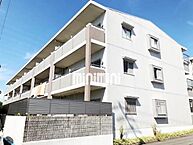 愛知県半田市山代町1丁目：物件画像／株式会社ミニミニ　半田店