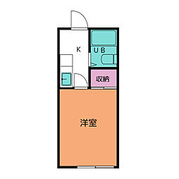 🉐敷金礼金0円！🉐内海オリオンヒルズ