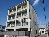 愛知県半田市住吉町2丁目：物件画像／株式会社ミニミニ　半田店