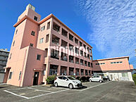 愛知県半田市星崎町2丁目：物件画像／株式会社ミニミニ　半田店