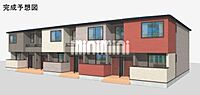 愛知県半田市東郷町2丁目：物件画像／株式会社ミニミニ　半田店