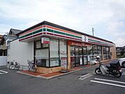 その他「セブンイレブンまで450m」