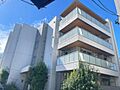ダイヤモンドヒルズ新川II