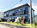 ヴィザヴィモンテＢ
