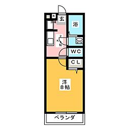 🉐敷金礼金0円！🉐Ｓｈａｒｍａｎｔ　Ｃｏｕｒｔ