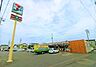 周辺：コンビニ「セブンイレブン半田成岩本町店まで696m」