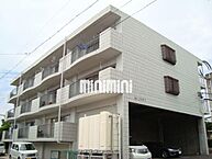 愛知県春日井市大留町5丁目：物件画像／株式会社ミニミニ　春日井店