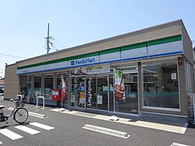 シャルムＴ  ｜ 愛知県春日井市瑞穂通８丁目（賃貸アパート1K・2階・24.84㎡） その25